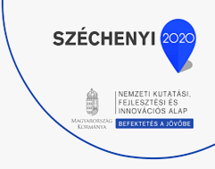Szechenyi2020